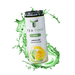 Tea Time - Kratom Seltzer Drink