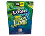 Looper - 50mg D9 Soda Pop 4pk