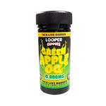 Looper - THC-A Live Badder Gummies 10,000mg Singles