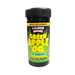 Looper - THC-A Live Badder Gummies 10,000mg Singles