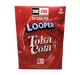 Looper - 50mg D9 Soda Pop 4pk