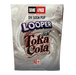 Looper - 50mg D9 Soda Pop 4pk