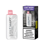 EB Design  - ELF x Lost Mary Series MT15000 Disposable 5pk Display