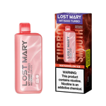 EB Design  - ELF x Lost Mary Series MT15000 Disposable 5pk Display