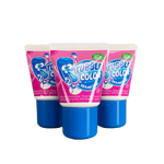 Lutti - Tubble Gum Blue Raspberry 35g