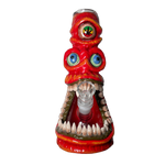 Skyglass - Monster Beaker