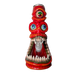 Skyglass - Monster Beaker