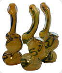 Skyglass - Bubblers
