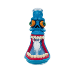 Skyglass - Monster Beaker