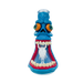 Skyglass - Monster Beaker