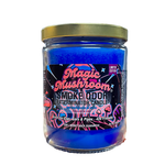 Smoke Odor - Candle 13oz Jar