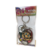 SkyGlass - Graphic 3D Keychains