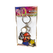 SkyGlass - Graphic 3D Keychains