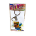 SkyGlass - Graphic 3D Keychains