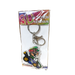 SkyGlass - Graphic 3D Keychains