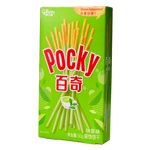 Pocky - Biscuit Sticks 50/55g - Assorted