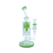 SkyGlass - Matrix Puck Recycler