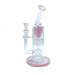 SkyGlass - Matrix Showerhead Recycler