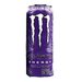 Monster - Energy Drink Asst.