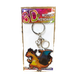 SkyGlass - Graphic 3D Keychains