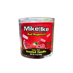 Sweet Tooth Candles -  Asst. 14oz Jars