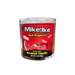 Sweet Tooth Candles -  Asst. 14oz Jars