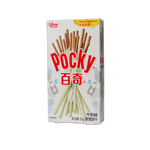 Pocky - Biscuit Sticks 50/55g - Assorted