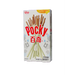 Pocky - Biscuit Sticks 50/55g - Assorted