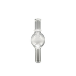 SkyGlass - Mini Bubble Cap