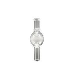 SkyGlass - Mini Bubble Cap