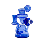 SkyGlass - Mini Inline Asst. Color