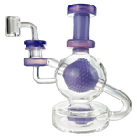 SkyGlass - Mini Inline Orb