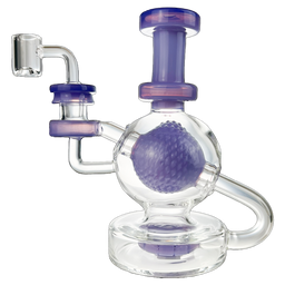 SkyGlass - Mini Inline Orb