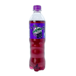 Mirinda - Grape 500ml Bottle