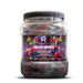 Rock It - 40 mg D9 Gummies - 20ct Jar