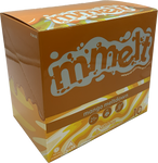 Mmelt- 6g Gummies