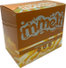 Mmelt- 6g Gummies
