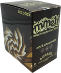 Mmelt- 6g Chocolates