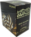 Mmelt- 6g Chocolates