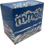 Mmelt- 6g Gummies
