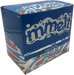 Mmelt- 6g Gummies