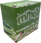 Mmelt- 6g Gummies