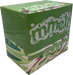 Mmelt- 6g Gummies