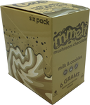 Mmelt- 6g Chocolates