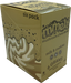 Mmelt- 6g Chocolates