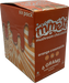 Mmelt- 6g Chocolates