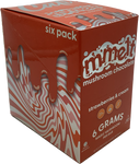 Mmelt- 6g Chocolates
