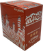Mmelt- 6g Chocolates