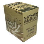 Mmelt- 6g Chocolates