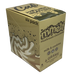 Mmelt- 6g Chocolates